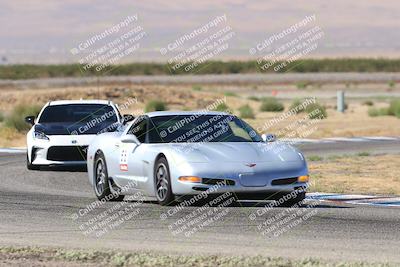 media/Oct-04-2025-OnGrid (Sat) [[44bd565ffa]]/Purple Group/Sunrise/